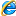 �Ƽ�ʹ��IE