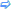 �鿴