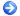 ��һҳ