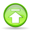 1439212360181517.png