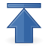 1439212360388616.png