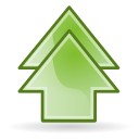 1439212360417747.png