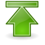 1439212360864735.png