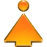 1439212360960502.png