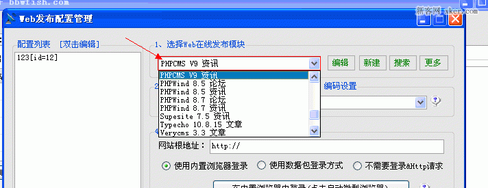 19442Kb7_1[1].gif