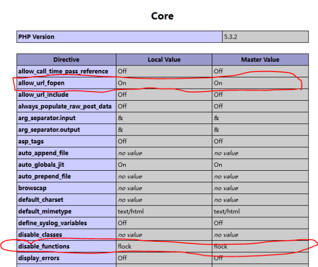 e2510765_13e26f13435g2_blog[1].png