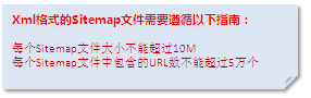 061271343287744[1].png