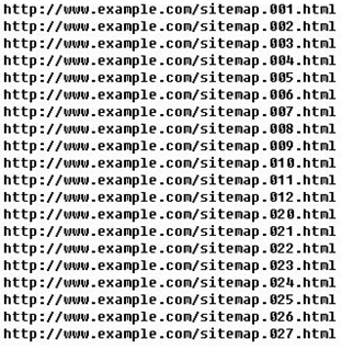 085801343269239[1].png