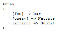 1440770435871687.png 023dfdsf1.png