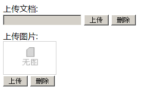 1351950702_9922[1].png
