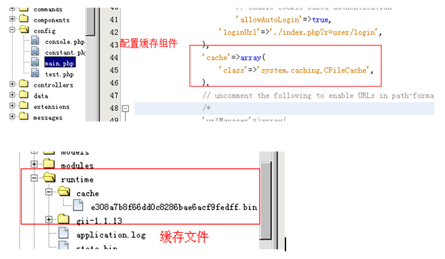1_150324125T34H[1].png