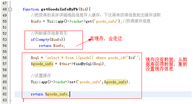 1_150324124215936[1].png