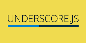Underscore.js