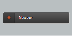 Messenger