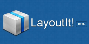 LayoutIt