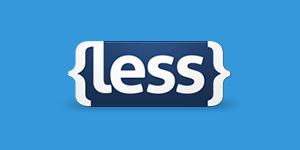 LESS