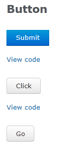 201212126010.png