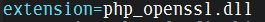 1448886331620972.png 2014082015065911.png