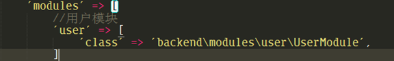 1448886888811951.png 2014082016165324.png