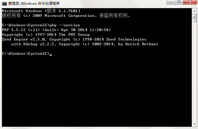 1447418600896398.gif 2015-11-13_202459.gif