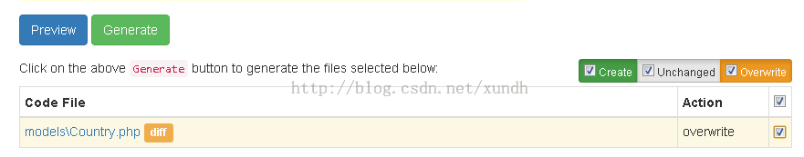 20150122222830937.png