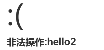 1448015754877069.png 2015-05-21_555d4ab5a3c12.png