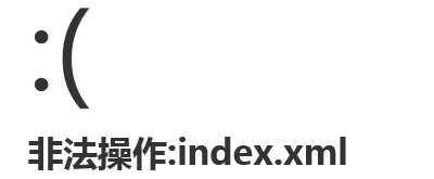 1448019146507271.png 2015-06-06_55726422017c7.png