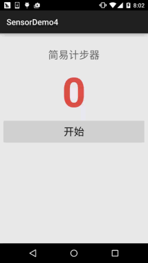 2723188.jpg.gif
