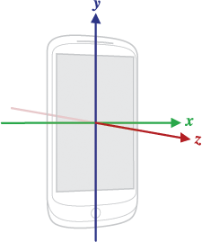1448109389397761.png 18139494.jpg.png