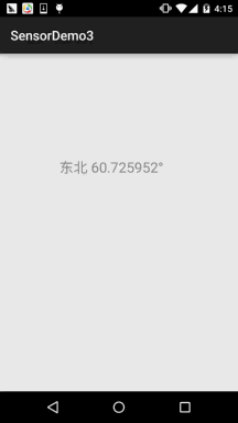 1448109414358834.gif 62183247.jpg.gif