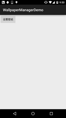 1448110050232660.gif 59308385.jpg.gif