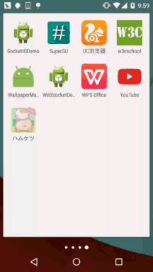 1448110069208138.gif 88842017.jpg.gif
