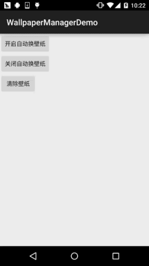 1448110079670227.gif 14124431.jpg.gif