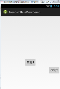 89350855.jpg.png