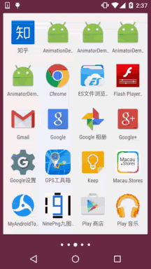 1448113234318784.gif 65529491.jpg.gif