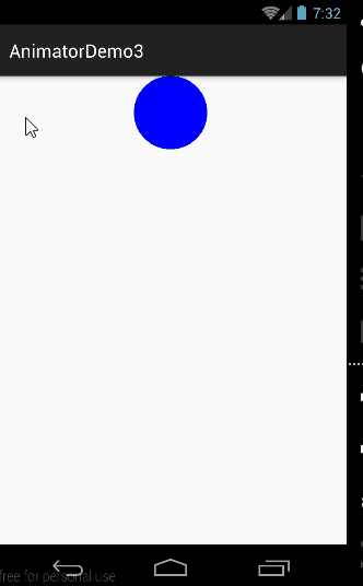 1448113245405795.gif 6420198.jpg.gif