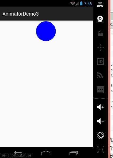 1448113253784469.gif 42165604.jpg.gif
