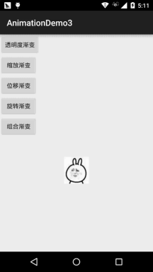 66905299.jpg.gif