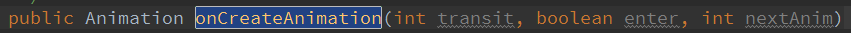 5983622.jpg.png