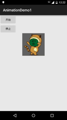 1448113860439084.gif 81922813.jpg.gif