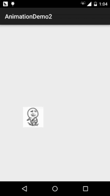1448113869581891.gif 90866559.jpg.gif