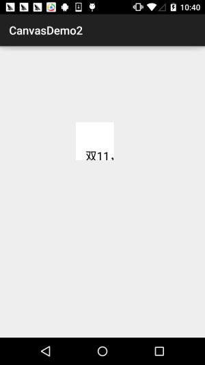 98791021.jpg.png