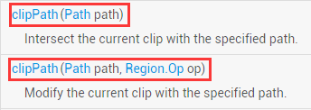 60897544.jpg.png