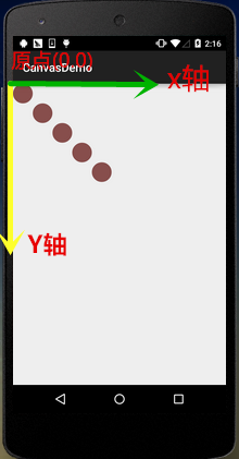 39871179.jpg.png