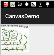 94500483.jpg.png