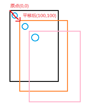 91706861.jpg.png