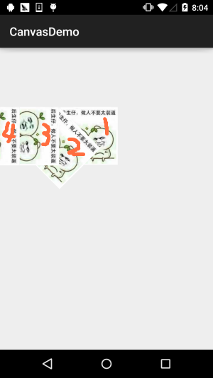 37911934.jpg.png