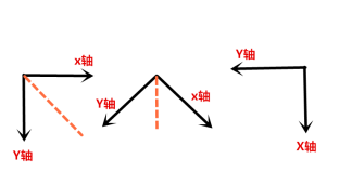 9381594.jpg.png