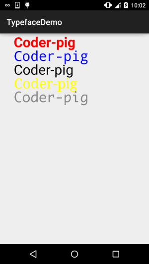 69781721.jpg.png