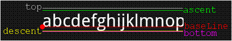 77090782.jpg.gif